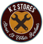 K2Stores